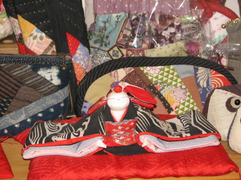 Pension Kamifusen Fujikawaguchiko Luaran gambar