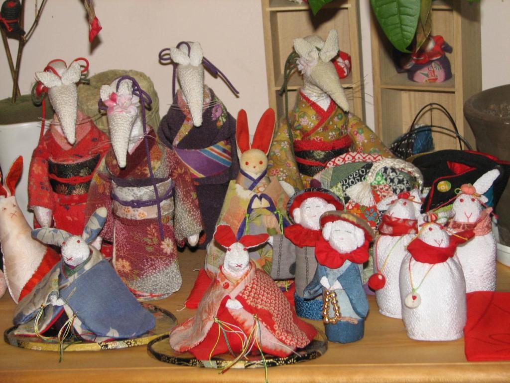 Pension Kamifusen Fujikawaguchiko Luaran gambar